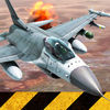 AirFighters - Combat Flight Simulator App Icon