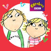 Charlie and Lola My Little Town App Icon