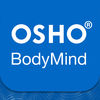 Osho Talking To Your BodyMind App Icon