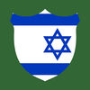 اللغة العبرية للمبتدئين App Icon