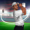 Golf Simulator 3d App Icon
