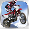 Extreme Stunt Bike Racing App Icon