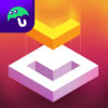 Zen Cube App Icon