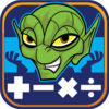 Star Force Heroes App Icon