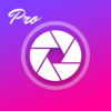 Artful Pro App Icon