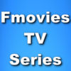 Fmovies Show Fun - Best Movies And TV Game Quiz App Icon