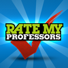 Rate My Professors App Icon