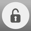 Photo Hider - Hide Your Private Photos Safely App Icon