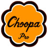 Choopa PRO App Icon