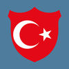 اللغة التركية للمبتدئين App Icon