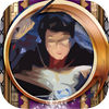 Quiz Puzzle Pro for Harry Potter Video Games” App Icon