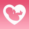 Tiny Beats  baby heartbeat rate monitor App Icon