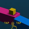 TapTap Spin the Road App Icon