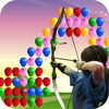 Archer Balloons Shooter App Icon