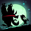 Werewolf Legend App Icon