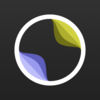 Cone - Live Color Picker App Icon