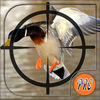 Jungle Bird Hunting Adventure - Duck Shoot App Icon