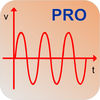 Electrical Calculations PRO App Icon
