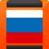 Russian Translation for Pebble App Icon