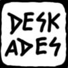 Deskades 7DNI X App Icon