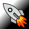 Spaceship Adventures App Icon
