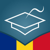 AccelaStudy Romanian | English