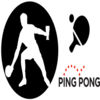 Ultimate Pong App Icon