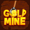 Gold Mine App Icon