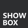 Showbox Movie - Best Movies And TV Shows Game Quiz App Icon