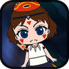 Anime Cute Cartoon Pinball Classic Games Pro App Icon