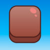ESCAPA! App Icon