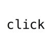 click 10 App Icon