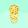 Bouncing Ball - Game For Kids App Icon