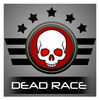 Dead Race App Icon