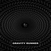 Gravity Runner Infinite App Icon