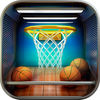 Basketball Blast App Icon