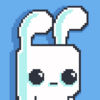 Yeah Bunny! App Icon
