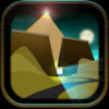 Legacy - The Lost Pyramid App Icon