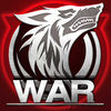 Time of WarGlobal Combat App Icon