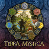 Terra Mystica App Icon