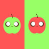 Green or Red