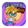 Jumper Boy Pro