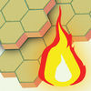 Fire Fighter by Dataware App Icon