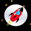 Space Evaders - Fight to Stay Alive App Icon