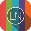 Learnet App Icon