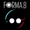 forma8 GO App Icon