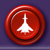 Starsceptre App Icon