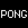Pong Rebirth App Icon