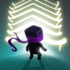Mr Future Ninja App Icon