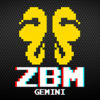 ZBM App Icon